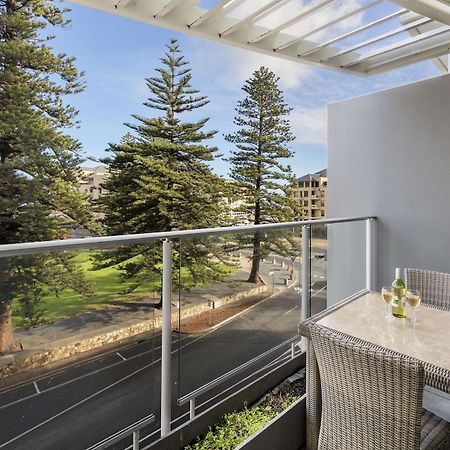 Oaks Glenelg Liberty Suites Adelaide Kültér fotó