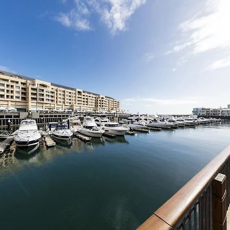 Oaks Glenelg Liberty Suites Adelaide Kültér fotó