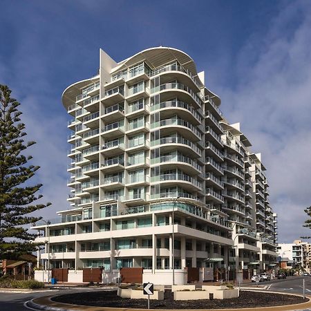 Oaks Glenelg Liberty Suites Adelaide Kültér fotó