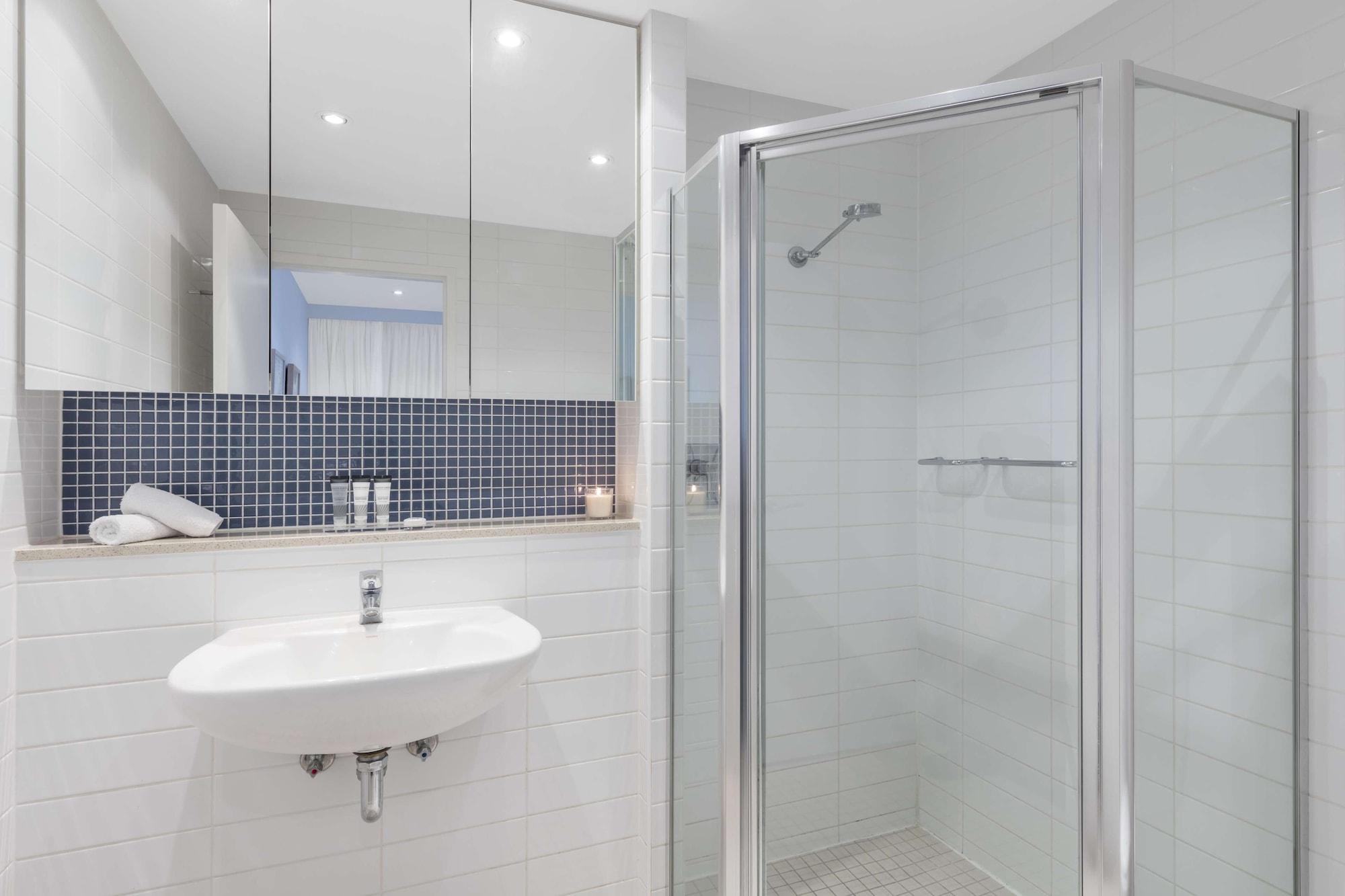 Oaks Glenelg Liberty Suites Adelaide Kültér fotó