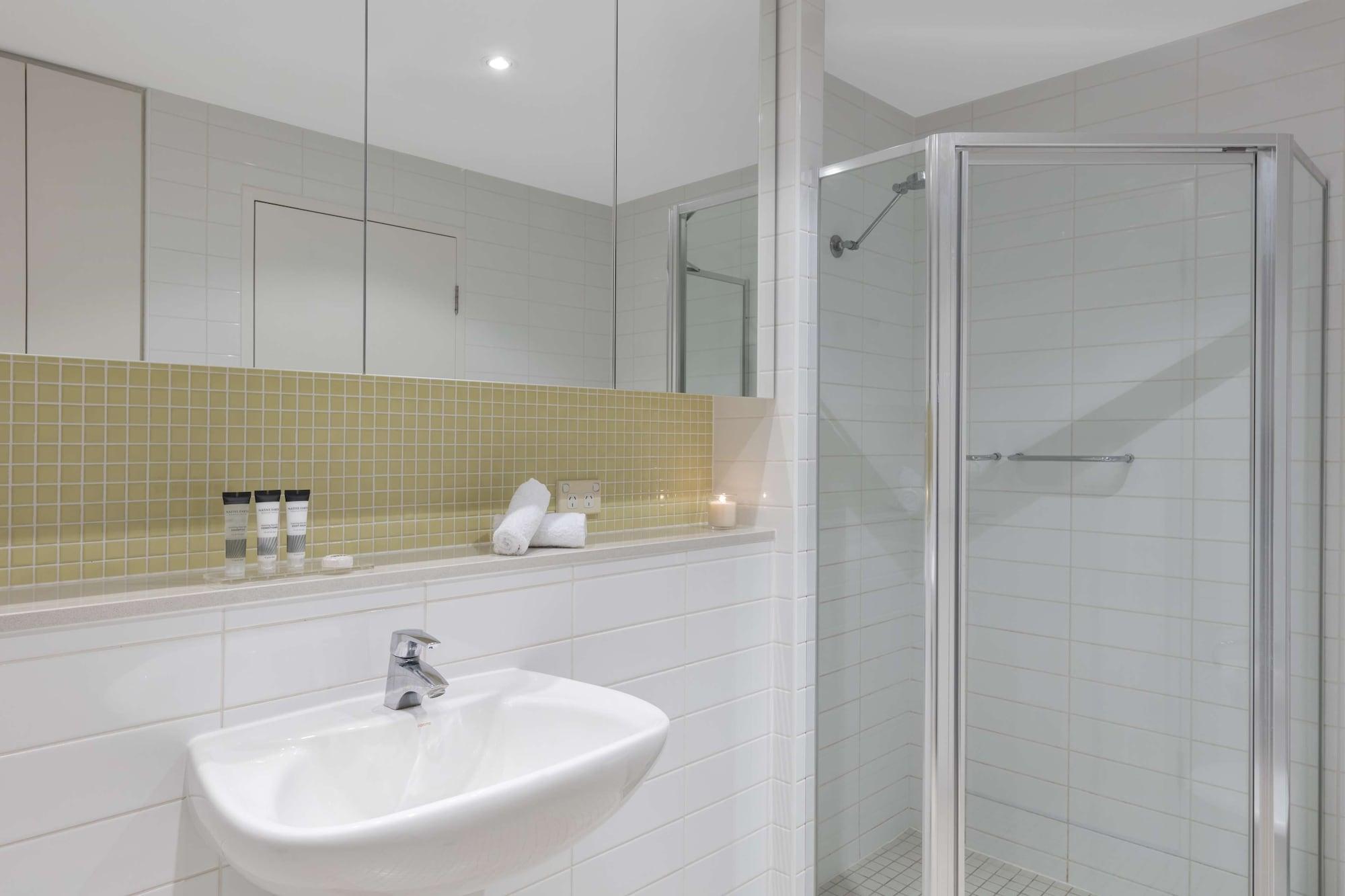 Oaks Glenelg Liberty Suites Adelaide Kültér fotó