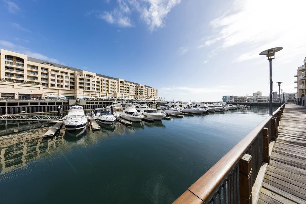 Oaks Glenelg Liberty Suites Adelaide Kültér fotó