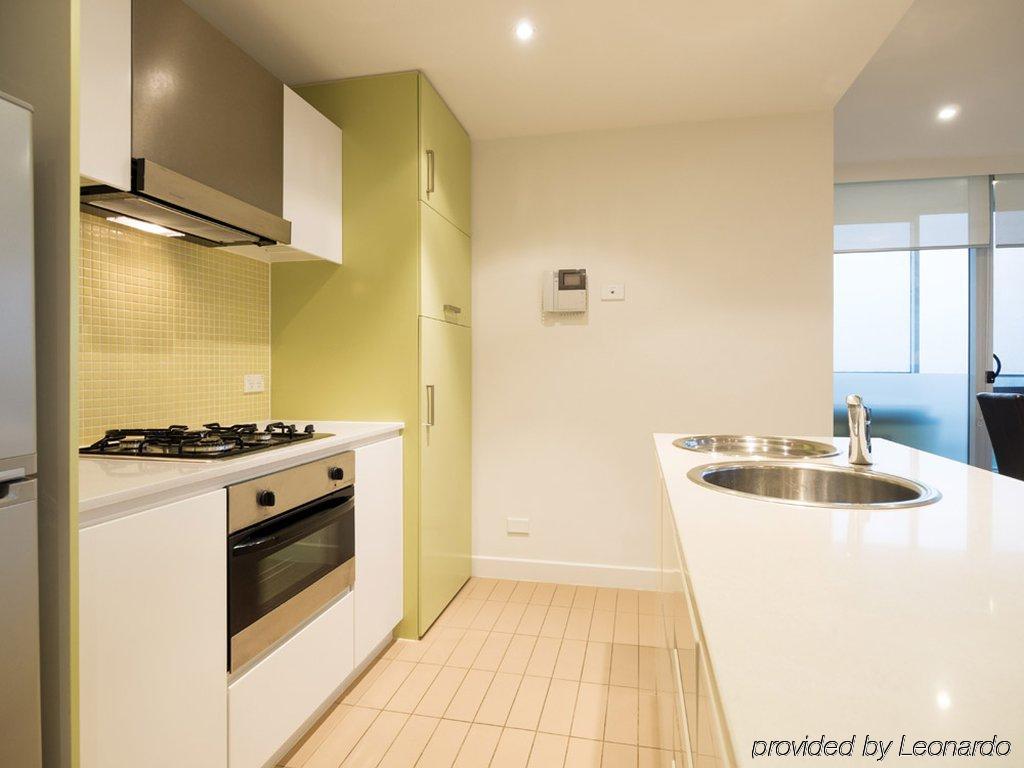 Oaks Glenelg Liberty Suites Adelaide Kültér fotó