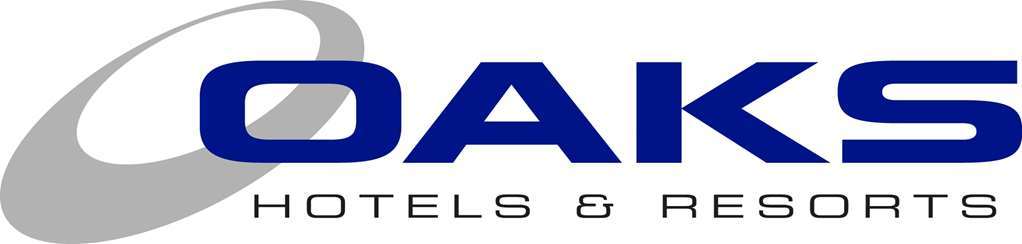 Oaks Glenelg Liberty Suites Adelaide Logó fotó