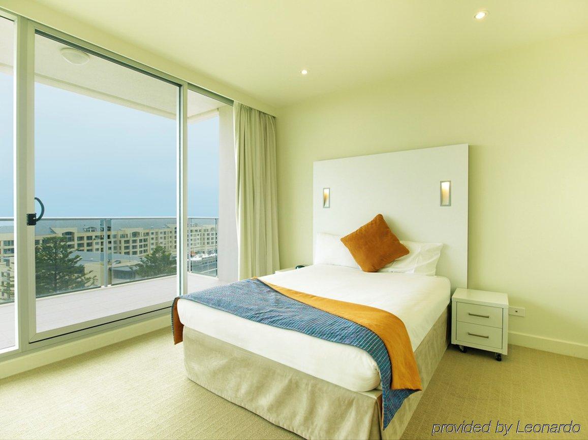 Oaks Glenelg Liberty Suites Adelaide Kültér fotó