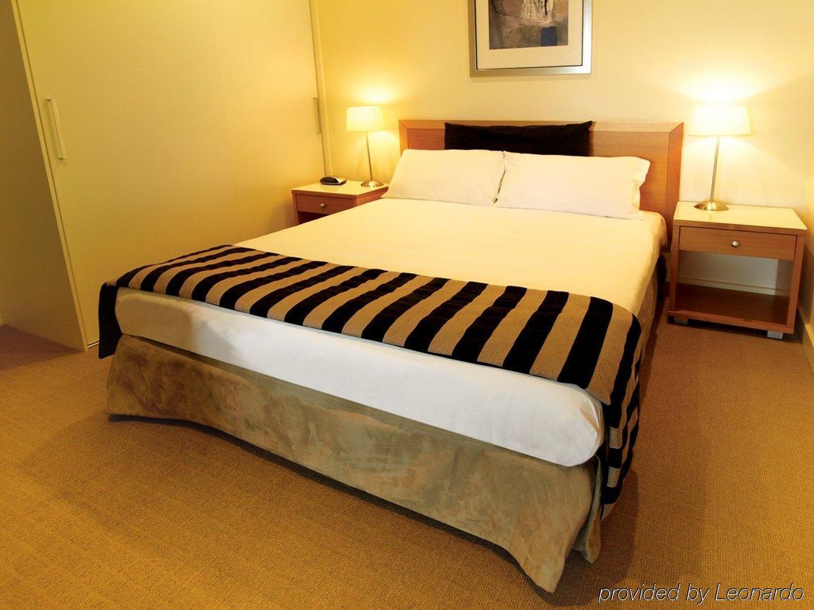 Oaks Glenelg Liberty Suites Adelaide Kültér fotó