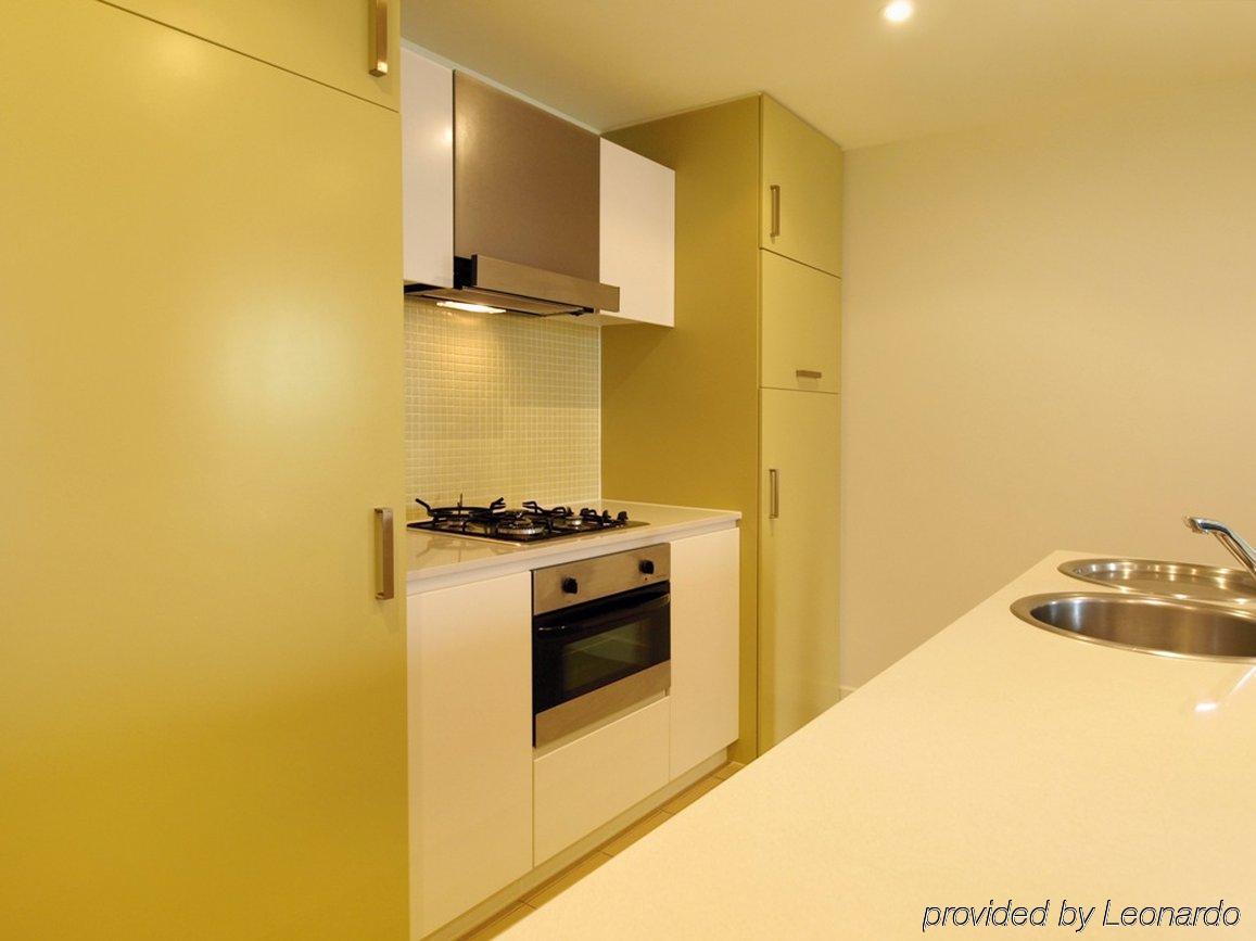 Oaks Glenelg Liberty Suites Adelaide Kültér fotó